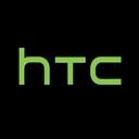 htc-logo logo