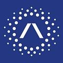 Stellantis logo