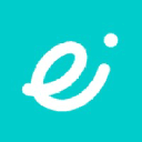 Eezyimport logo