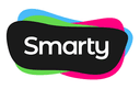Smarty logo