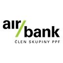 Air Bank logo