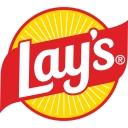 Lays logo