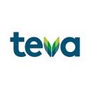 Teva logo