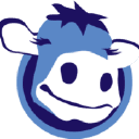 Sweet Cow logo