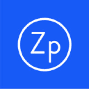 Zafeplace logo