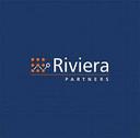 Riviera Partners logo