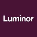 Luminor logo
