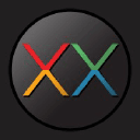 Plexxis logo