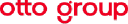OTTO logo