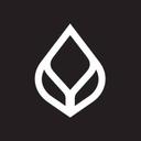 Bangkok Bank logo