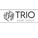 Trio logo