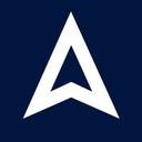 Aurora logo