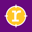 Rabble logo