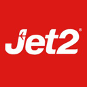 Jet2.com logo