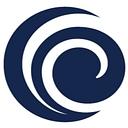 IOU Financial logo