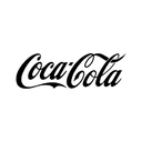 Coca-Cola logo