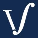 Verition1 logo