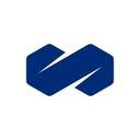 Marsh McLennan logo