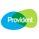 Provident logo