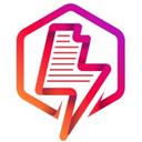 Docxster logo