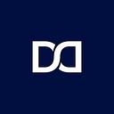 Dasa - Diagnostico Maipu logo
