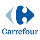 Carrefour logo
