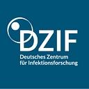 DZIF logo