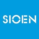 Sioen logo