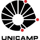 Unicamp logo