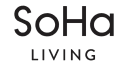 SoHa Living logo