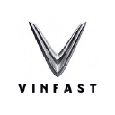 VinFast logo