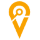 Vendorstan logo