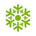 Swedavia logo