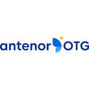 Antenor-OTG AS logo