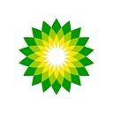 BP logo