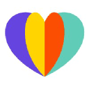 Primary.Health logo