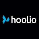 Hoolio logo