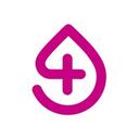 S4DX GmbH logo