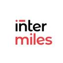 InterMiles logo