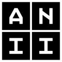 ANII logo