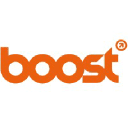 XSMART logo