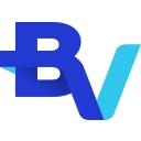 BV logo