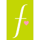Falabella logo