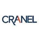 Cranel logo