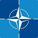 Nato logo