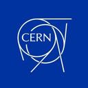 CERN logo
