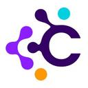 Collude logo