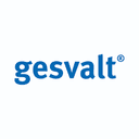 Gesvalt logo