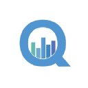 DTiQ logo
