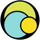 PagSeguro logo